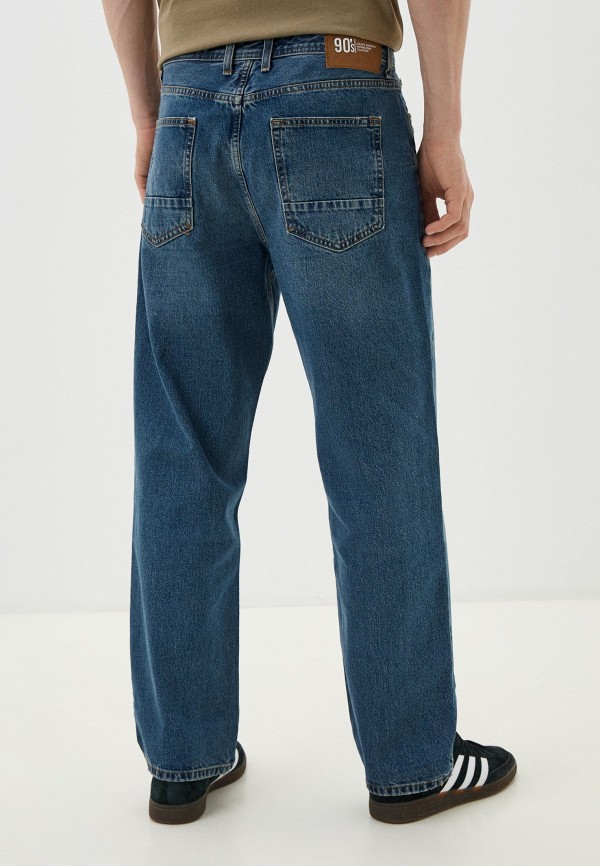 фото Джинсы colin's