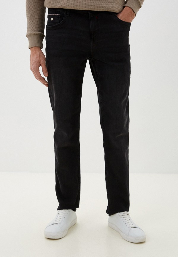 фото Джинсы colin's