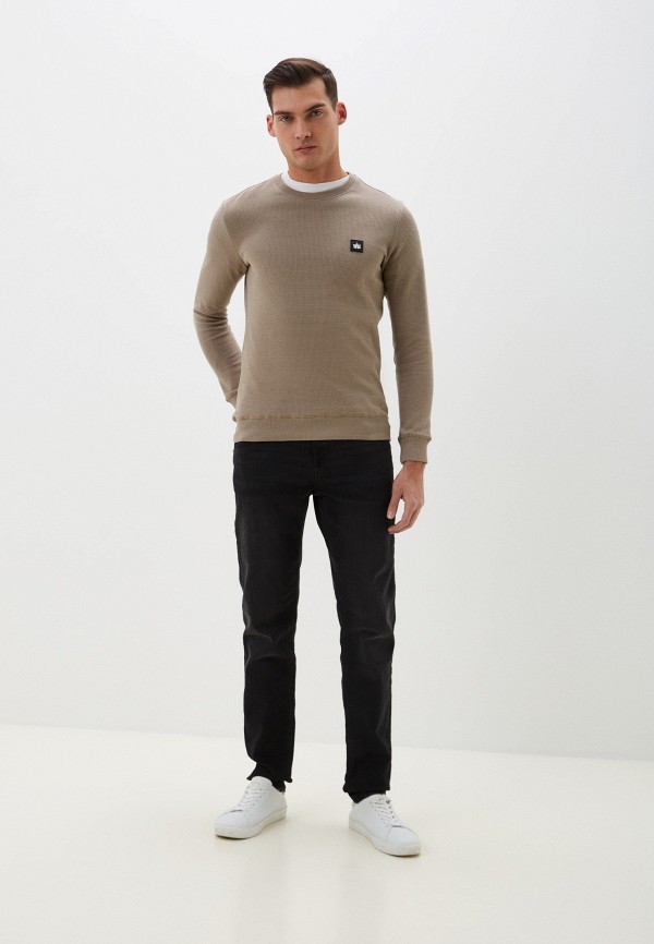 фото Джинсы colin's