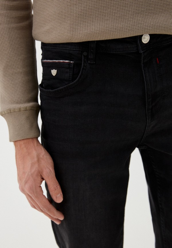 фото Джинсы colin's