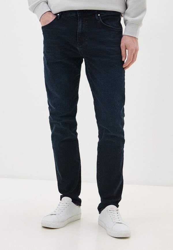 фото Джинсы colin's