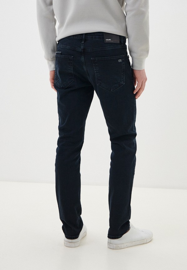 фото Джинсы colin's