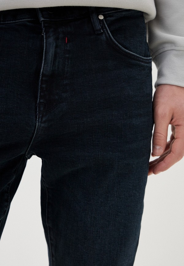 фото Джинсы colin's