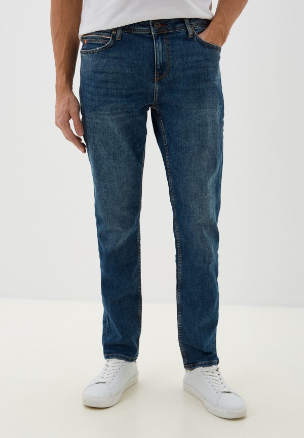 фото Джинсы colin's