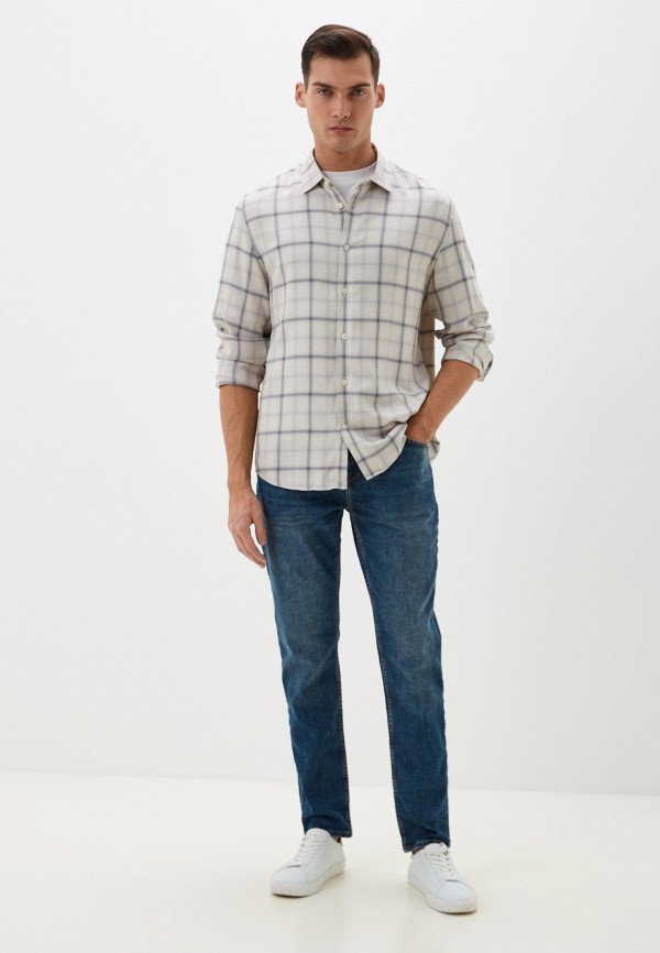 фото Джинсы colin's