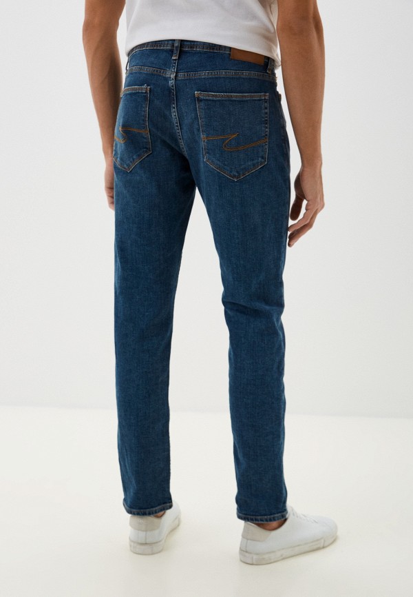 фото Джинсы colin's