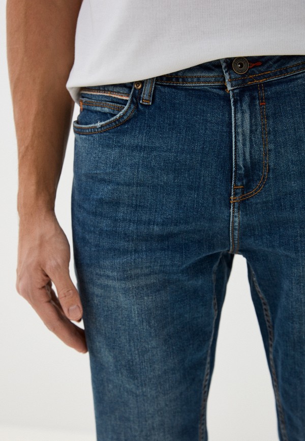 фото Джинсы colin's