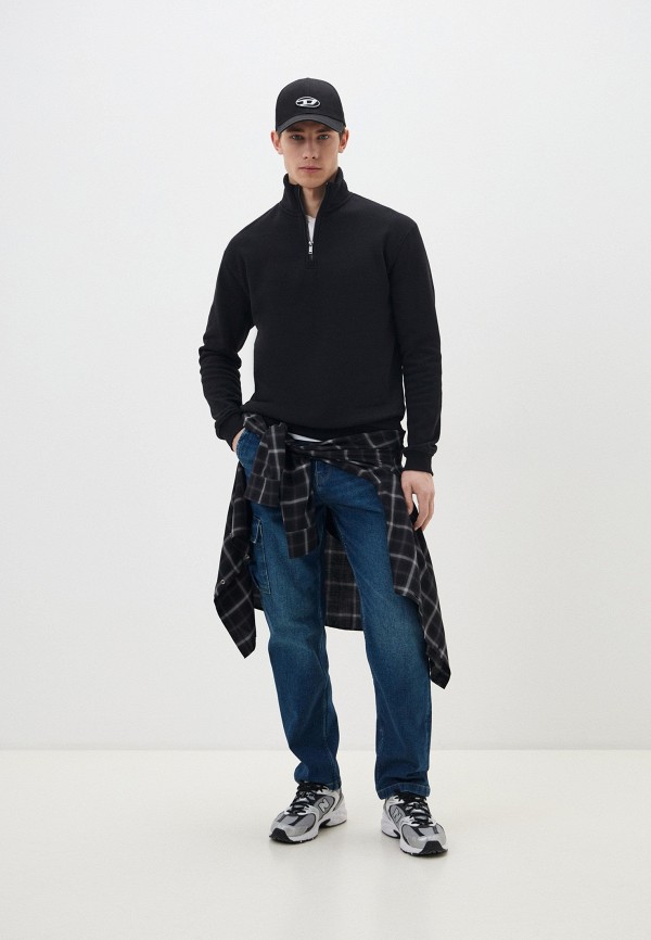 фото Джинсы colin's