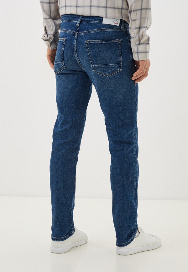 фото Джинсы colin's