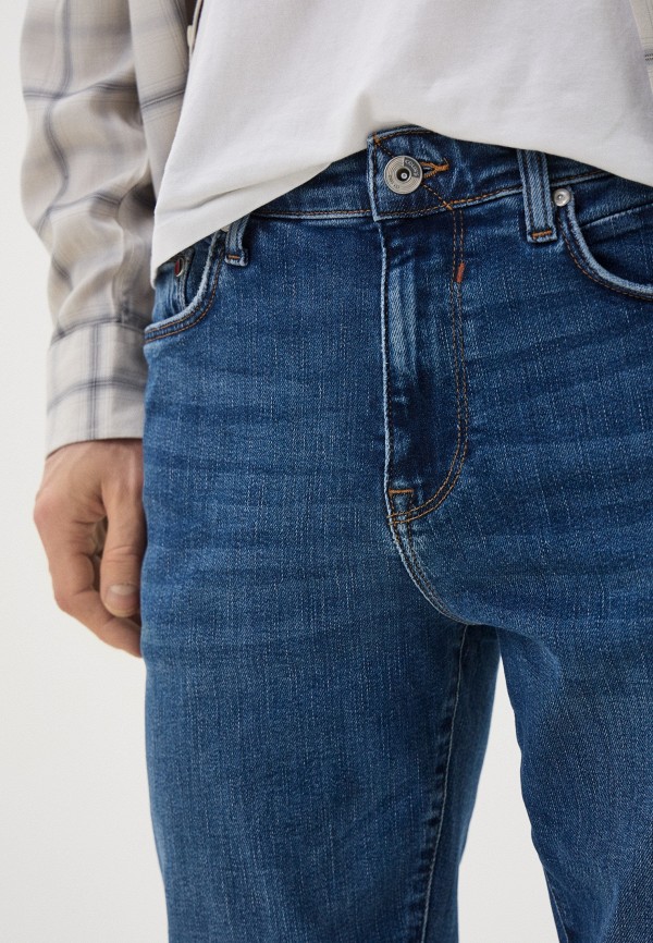 фото Джинсы colin's