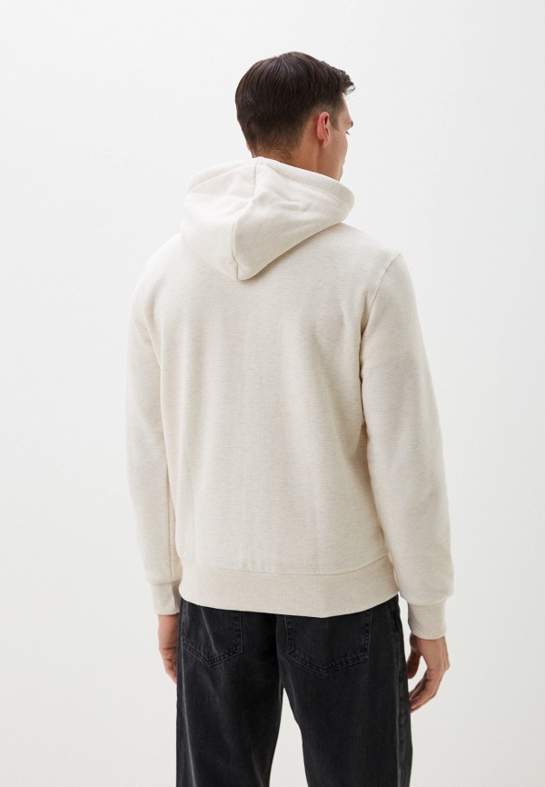 фото Худи colin's