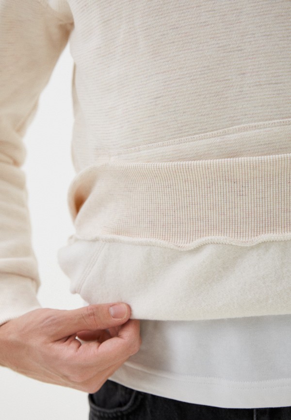 фото Худи colin's