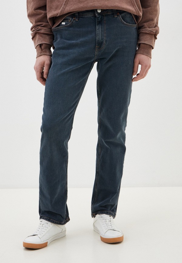 фото Джинсы colin's