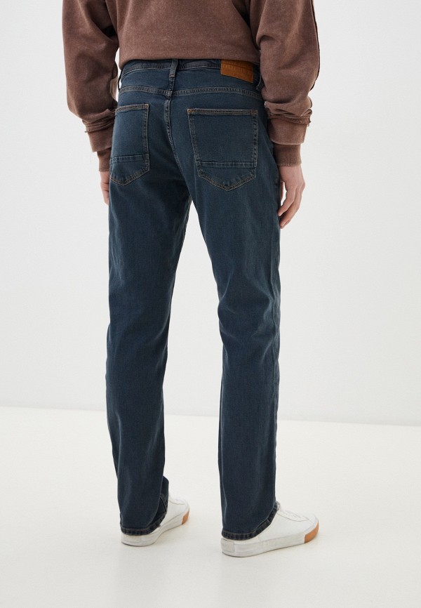 фото Джинсы colin's