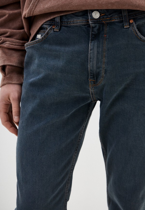 фото Джинсы colin's