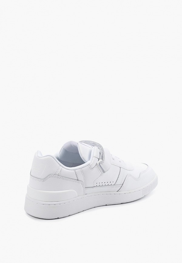 фото Кеды lacoste