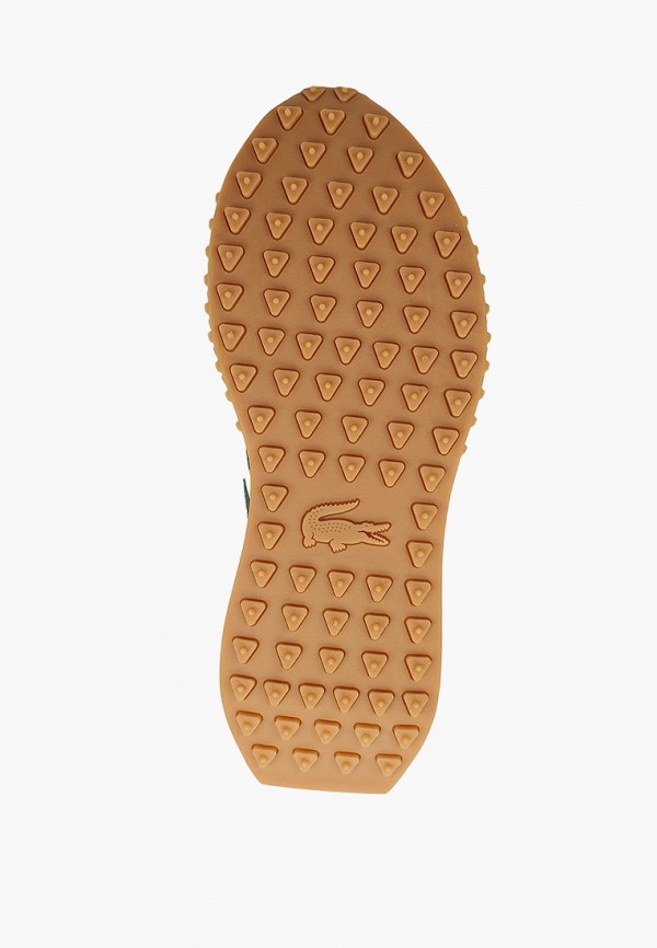 фото Кроссовки lacoste