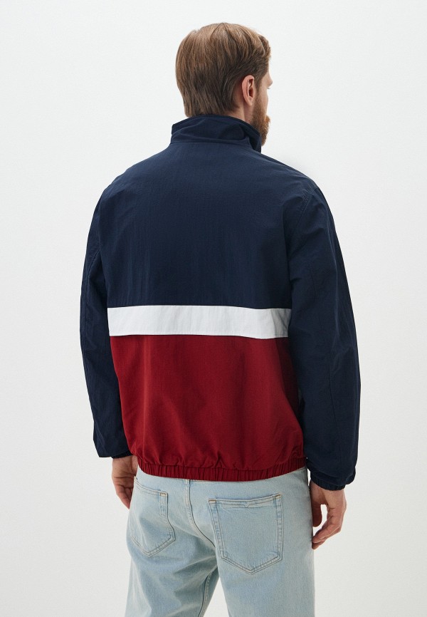 фото Ветровка tommy hilfiger