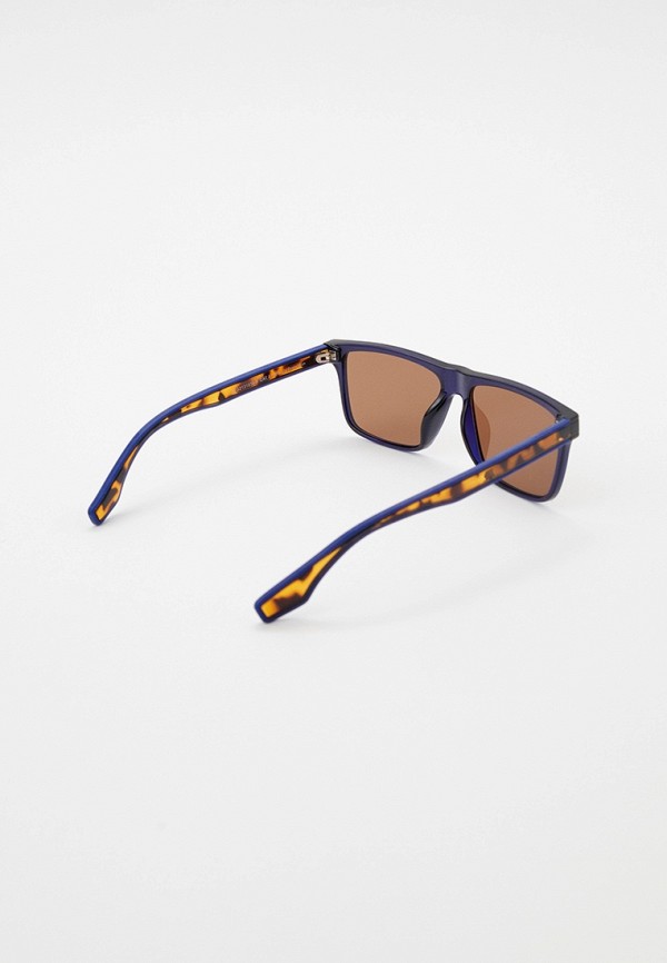 фото Очки солнцезащитные fabretti