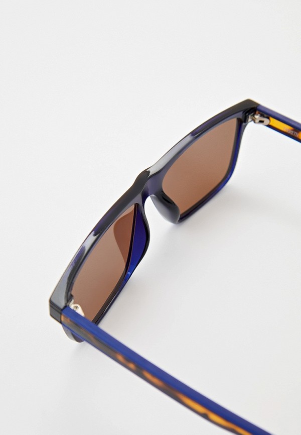 фото Очки солнцезащитные fabretti