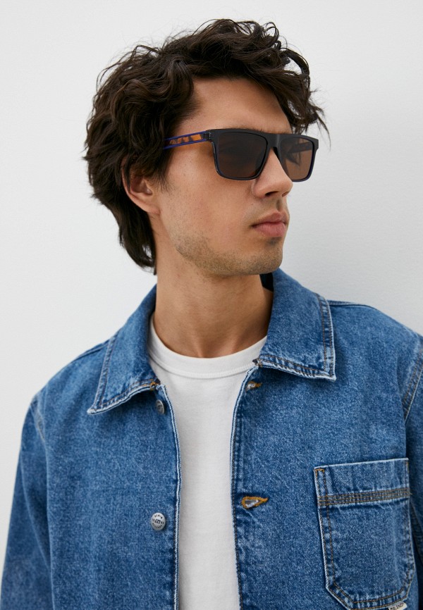 фото Очки солнцезащитные fabretti