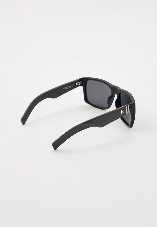 фото Очки солнцезащитные fabretti