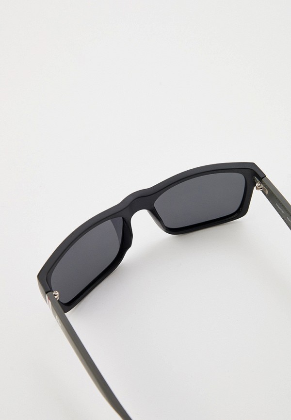 фото Очки солнцезащитные fabretti