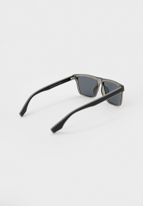 фото Очки солнцезащитные fabretti