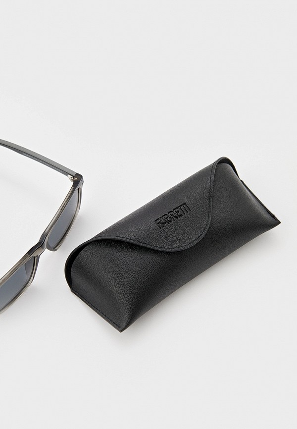 фото Очки солнцезащитные fabretti