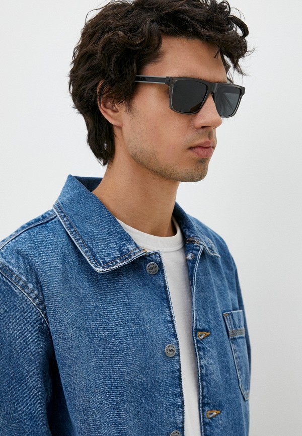 фото Очки солнцезащитные fabretti