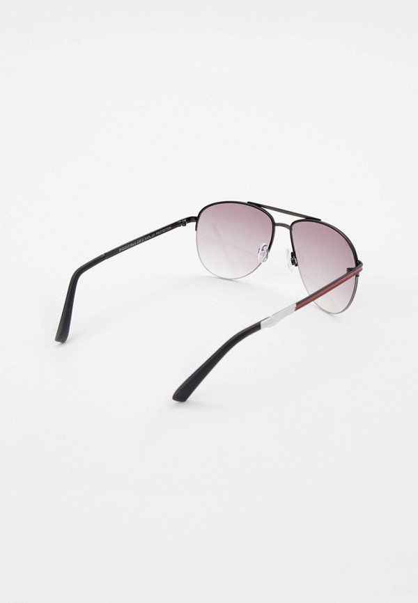 фото Очки солнцезащитные fabretti