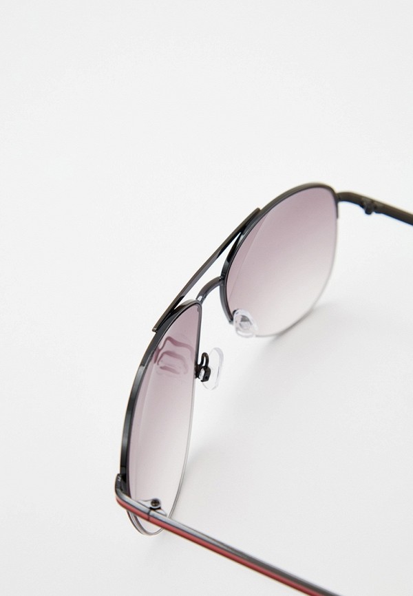 фото Очки солнцезащитные fabretti