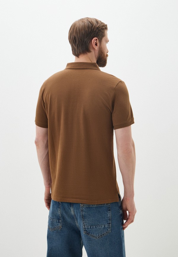 фото Поло tom tailor