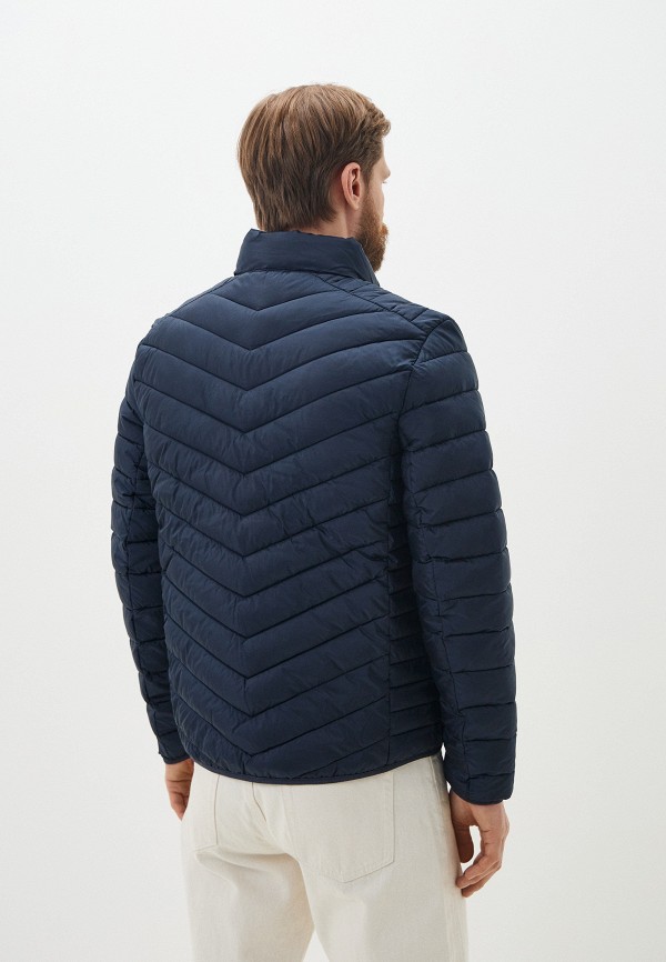 фото Куртка утепленная tom tailor