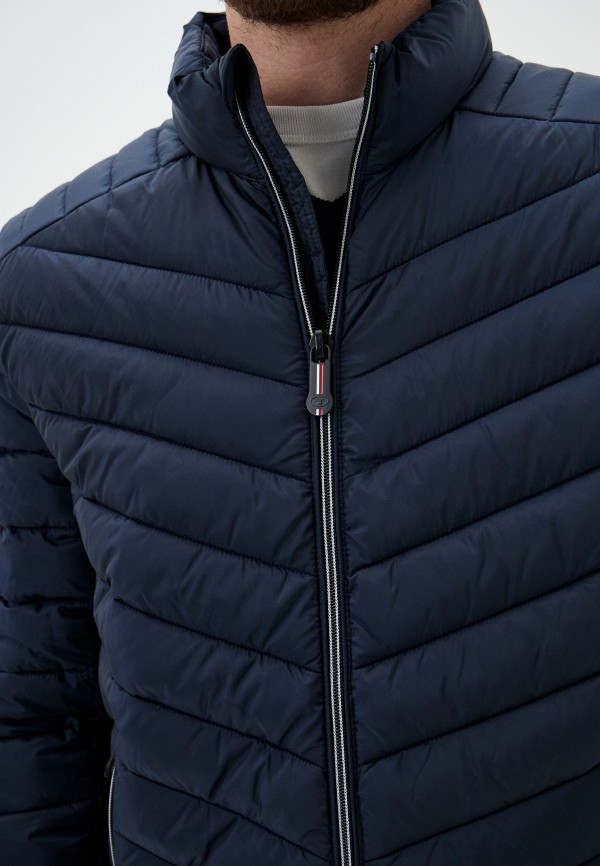 фото Куртка утепленная tom tailor