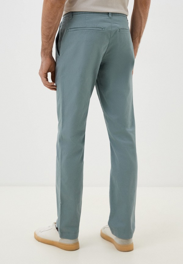 фото Брюки tom tailor