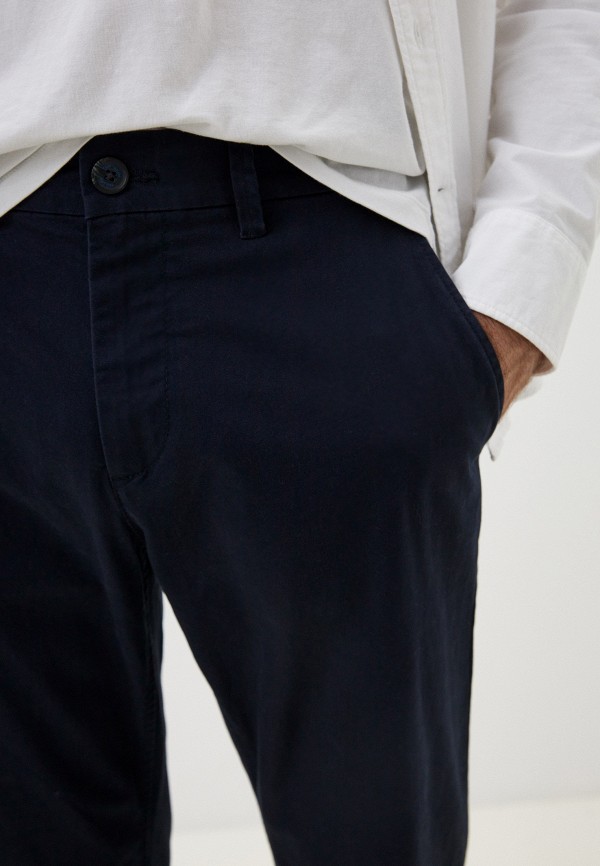 фото Брюки tom tailor