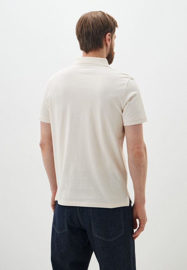 фото Поло tom tailor