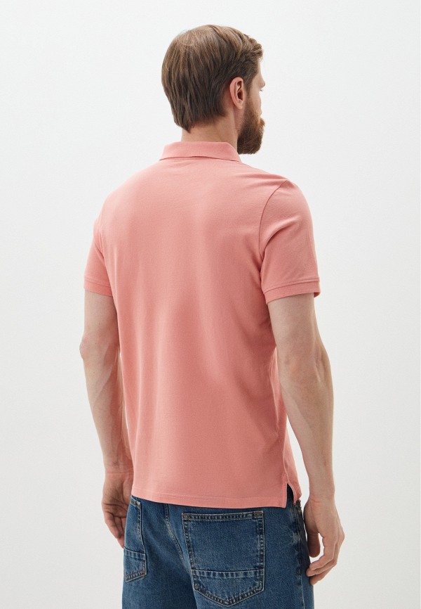 фото Поло tom tailor