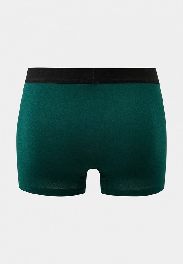 фото Трусы befree