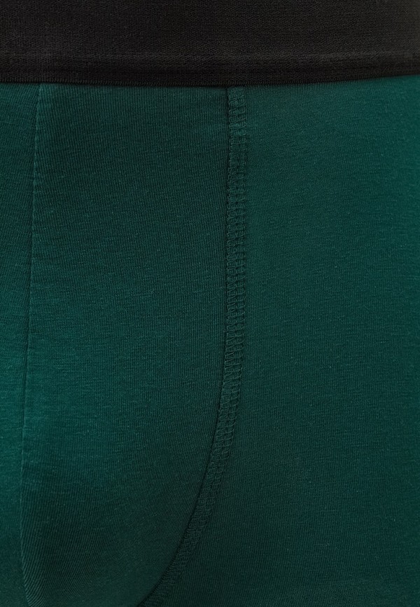 фото Трусы befree