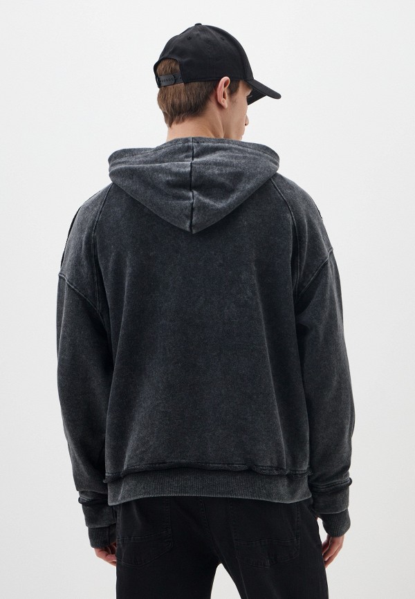 фото Худи befree