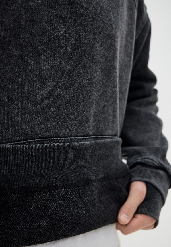 фото Худи befree