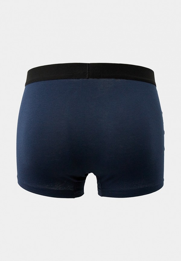 фото Трусы befree