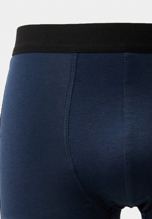 фото Трусы befree