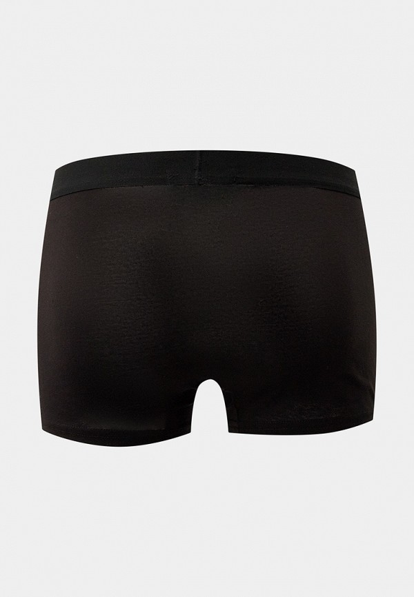 фото Трусы befree