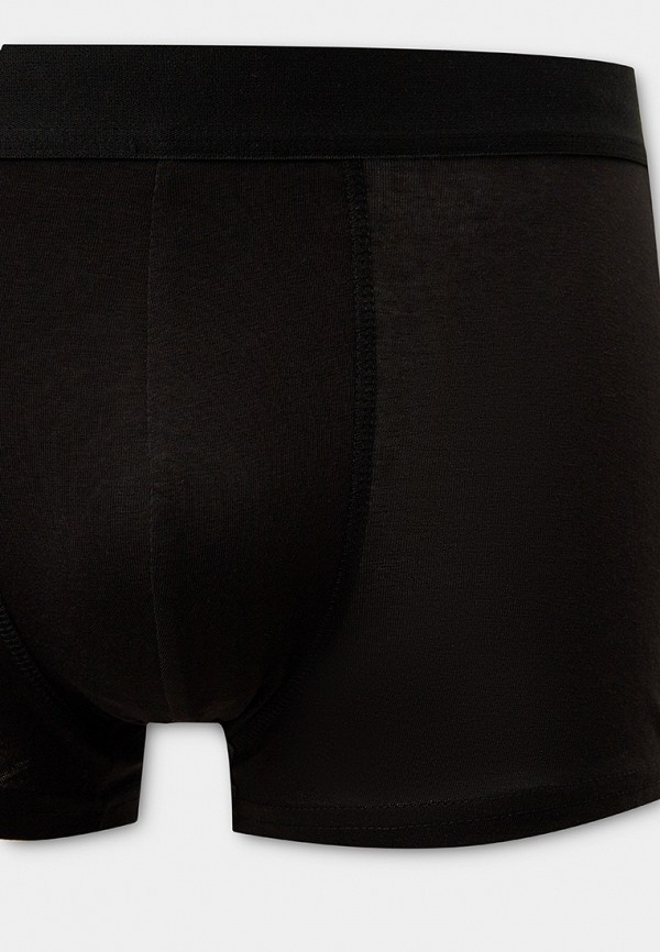 фото Трусы befree