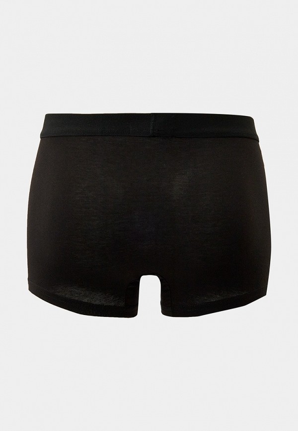 фото Трусы 3 шт. befree