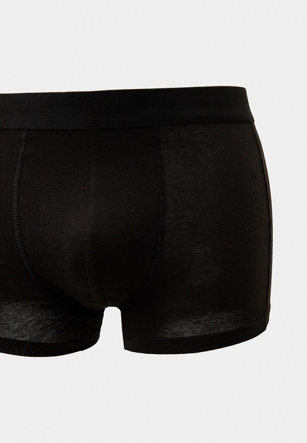 фото Трусы 3 шт. befree