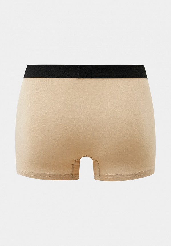 фото Трусы befree